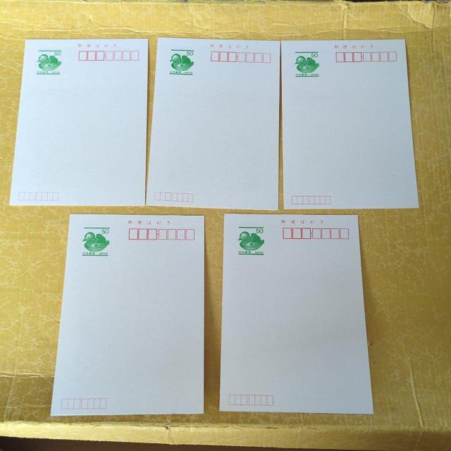 �L�O�|�X�g�J?�h �� �z�r�[�� 