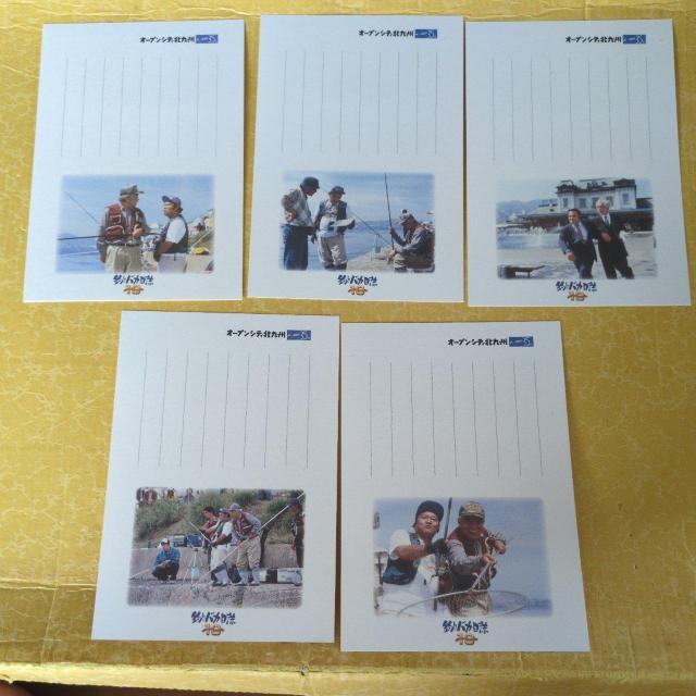 �L�O�|�X�g�J?�h �� �z�r�[�� 