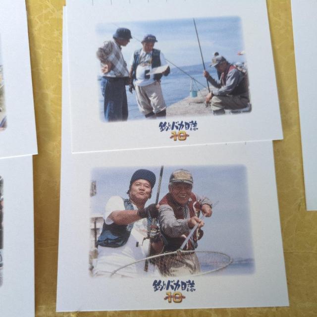 �L�O�|�X�g�J?�h �� �z�r�[�� 