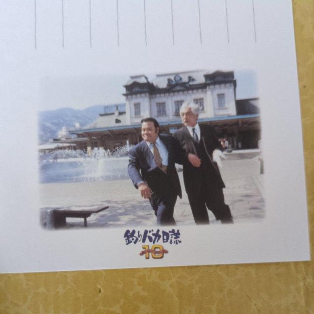 �L�O�|�X�g�J?�h �� �z�r�[�� 