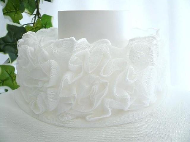 �V�i 8897 ML �u���E�X �J�b�g�\�[ �ԃ��`�[�t �� �H �t �� ���f�B�[�X ���b�V�� �n�C�l�b�N ���ԃ��`�[�t ���� ��i  �� �����t�@�b�V������ 