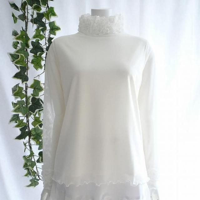 �V�i 8897 ML �u���E�X �J�b�g�\�[ �ԃ��`�[�t �� �H �t �� ���f�B�[�X ���b�V�� �n�C�l�b�N ���ԃ��`�[�t ���� ��i �� �����t�@�b�V������ 