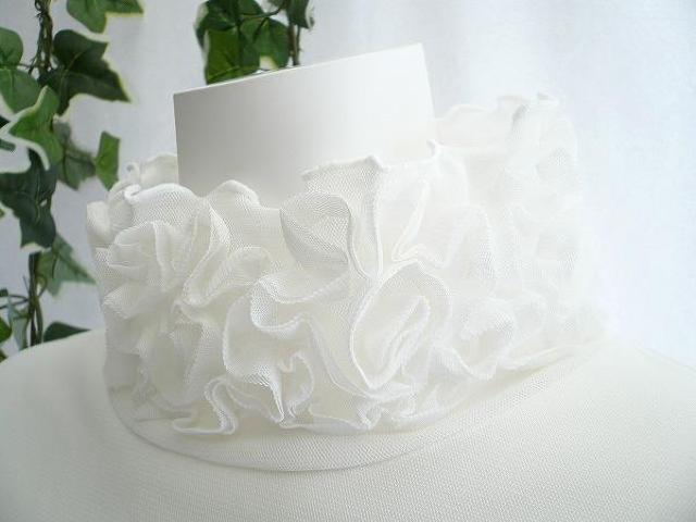 �V�i 8897 ML �u���E�X �J�b�g�\�[ �ԃ��`�[�t �� �H �t �� ���f�B�[�X ���b�V�� �n�C�l�b�N ���ԃ��`�[�t ���� ��i �� �����t�@�b�V������ 