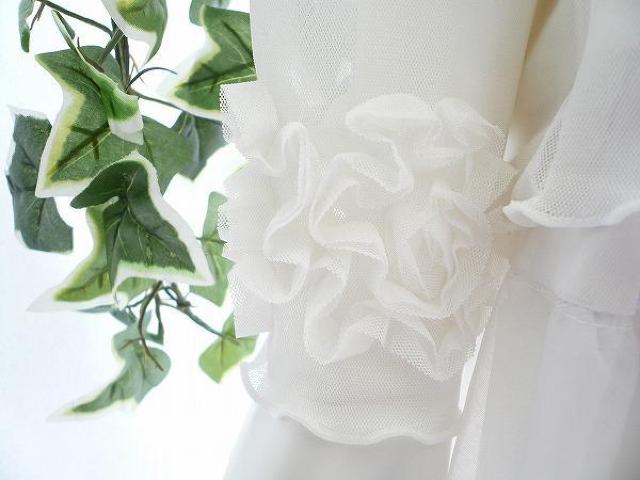 �V�i 8897 ML �u���E�X �J�b�g�\�[ �ԃ��`�[�t �� �H �t �� ���f�B�[�X ���b�V�� �n�C�l�b�N ���ԃ��`�[�t ���� ��i �� �����t�@�b�V������ 