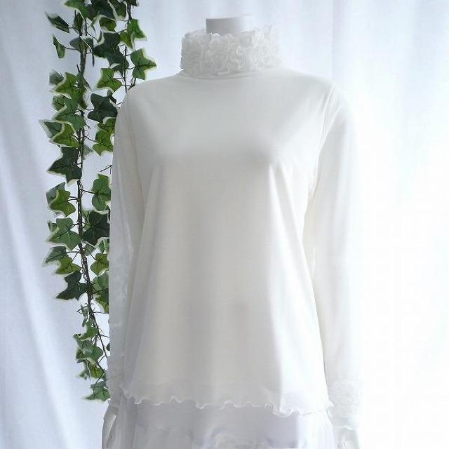 �V�i 8897 ML �u���E�X �J�b�g�\�[ �ԃ��`�[�t �� �H �t �� ���f�B�[�X ���b�V�� �n�C�l�b�N ���ԃ��`�[�t ���� ��i �� �����t�@�b�V������ 