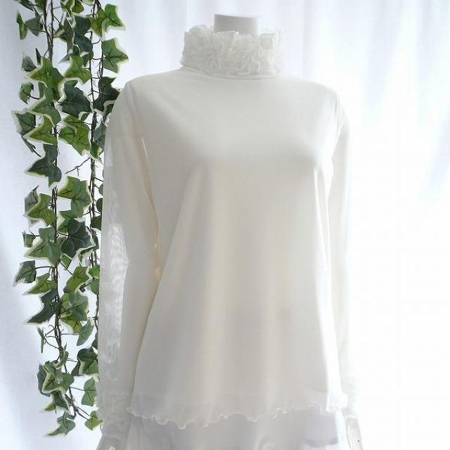 �V�i 8897 ML �u���E�X �J�b�g�\�[ �ԃ��`�[�t �� �H �t �� ���f�B�[�X ���b�V�� �n�C�l�b�N ���ԃ��`�[�t ���� ��i �� �����t�@�b�V������ 