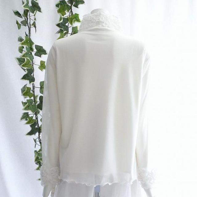 �V�i 8897 ML �u���E�X �J�b�g�\�[ �ԃ��`�[�t �� �H �t �� ���f�B�[�X ���b�V�� �n�C�l�b�N ���ԃ��`�[�t ���� ��i �� �����t�@�b�V������ 