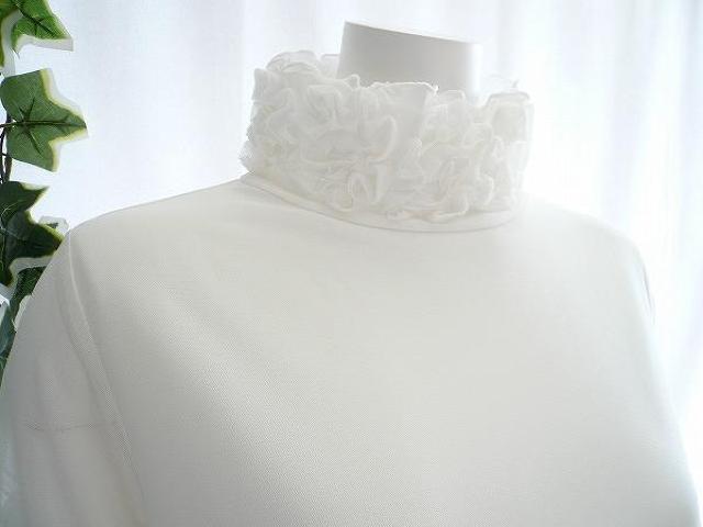 �V�i 8897 ML �u���E�X �J�b�g�\�[ �ԃ��`�[�t �� �H �t �� ���f�B�[�X ���b�V�� �n�C�l�b�N ���ԃ��`�[�t ���� ��i �� �����t�@�b�V������ 