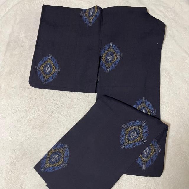 �ە� �R ���� �� �Z�� �P�� �� �y�b�g/��|/���|�� 