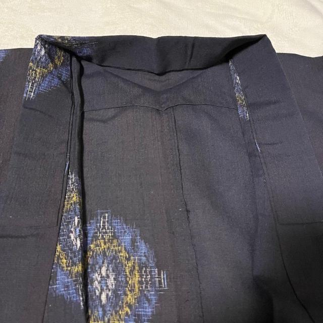 �ە� �R ���� �� �Z�� �P�� �� �y�b�g/��|/���|�� 