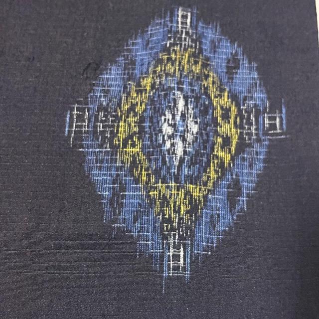 �ە� �R ���� �� �Z�� �P�� �� �y�b�g/��|/���|�� 