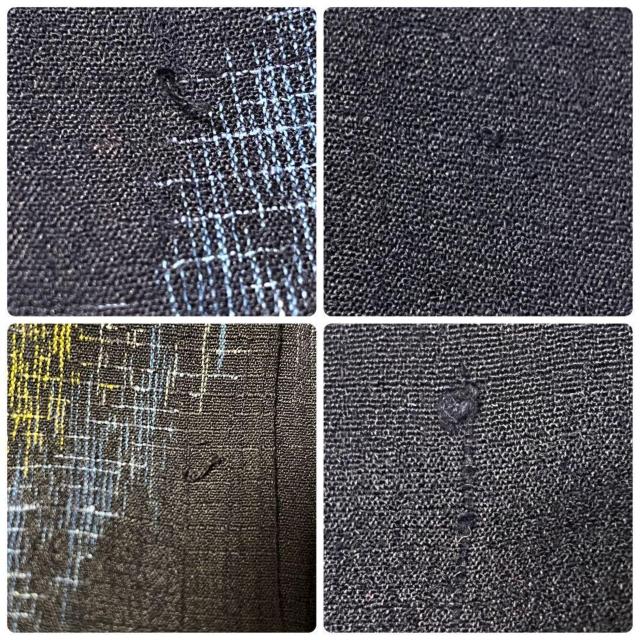 �ە� �R ���� �� �Z�� �P�� �� �y�b�g/��|/���|�� 