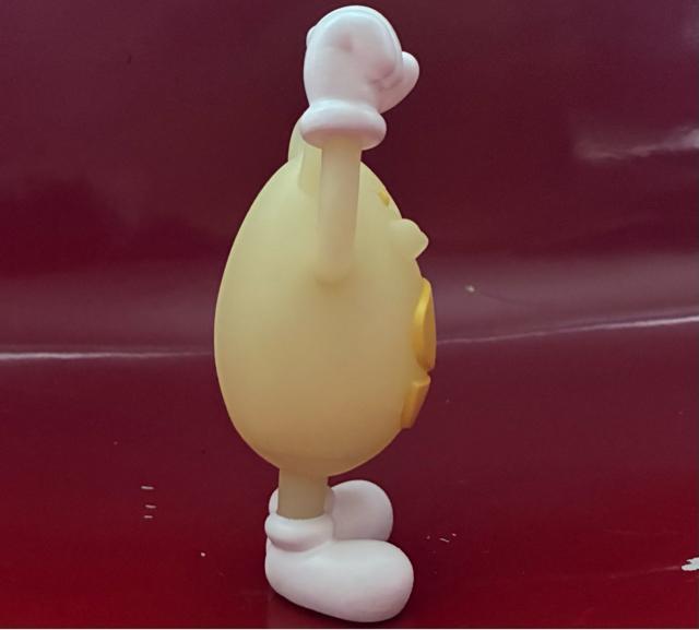 �s�X�p���L�[�t�t�B�M���A �����_�t���}�� headlockstudio SPANKY SHELTERBANK �f�U�C�i�[�Y�g�C �� �z�r�[�� 