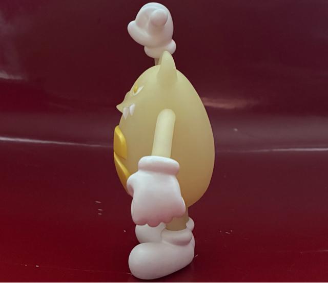 �s�X�p���L�[�t�t�B�M���A �����_�t���}�� headlockstudio SPANKY SHELTERBANK �f�U�C�i�[�Y�g�C �� �z�r�[�� 