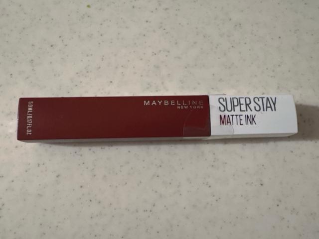 �V�i�����C�x���� SP�X�e�C �}�b�g�C���N295 �`�F���[�u���E����  �� ����/�R�X��/�l�C���� 