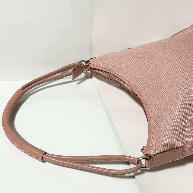 GUCCI �O�b�` �V�����_�[�o�b�O ���|�� �����V�����_�[ �o�b�O 77112 �L�����o�X ���U�[ �s���N �V���o�[���� �� �u�����h�� 