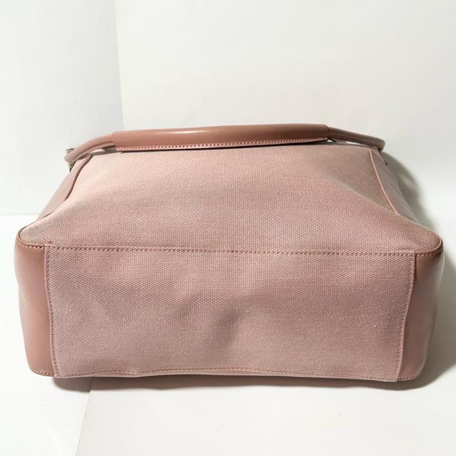 GUCCI �O�b�` �V�����_�[�o�b�O ���|�� �����V�����_�[ �o�b�O 77112 �L�����o�X ���U�[ �s���N �V���o�[���� �� �u�����h�� 