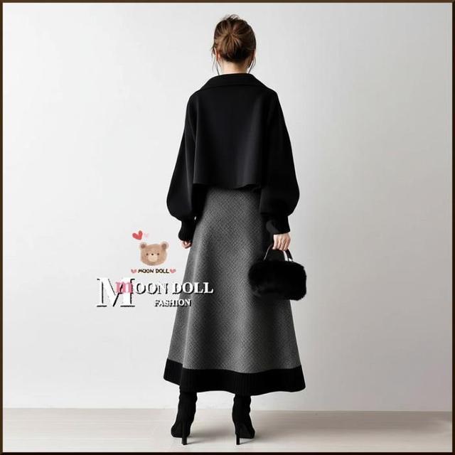 �`3L*�ۂ�񑳑OZIP�g�b�v�X&�w�����{�[���������O�X�J�[ �� �����t�@�b�V������ 