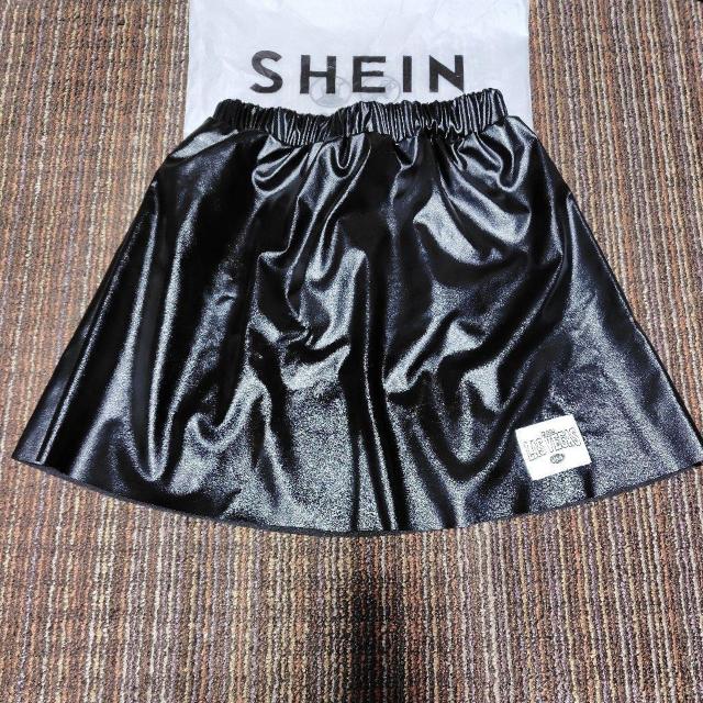 �u���b�N�@���U�[�~�j�X�J�[�g�@�E�G�X�g�S��  �� �����t�@�b�V������ 