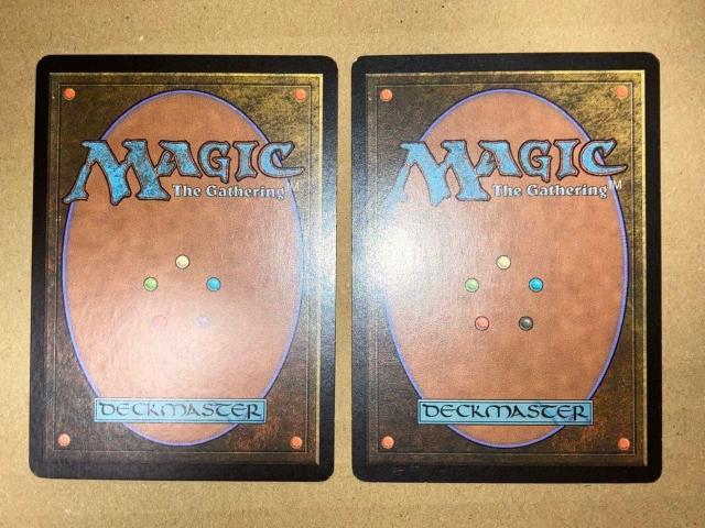 MTG SCG ザンティッドの大群/Xantid Swarm 英語 2枚 その2 < トレーディングカード MTG SCG ザンティッドの大群/Xantid Swarm 英語 2枚 その2 < トレーディングカードの