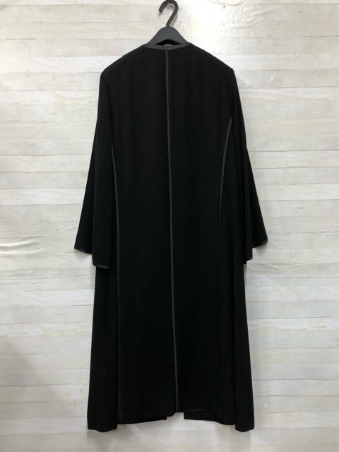 新品☆LL喪服礼服おしゃれ個性的ブラックフォーマルワンピース☆R239 < 女性ファッション 新品☆LL喪服礼服おしゃれ個性的ブラックフォーマルワンピース☆R239 < 女性ファッションの