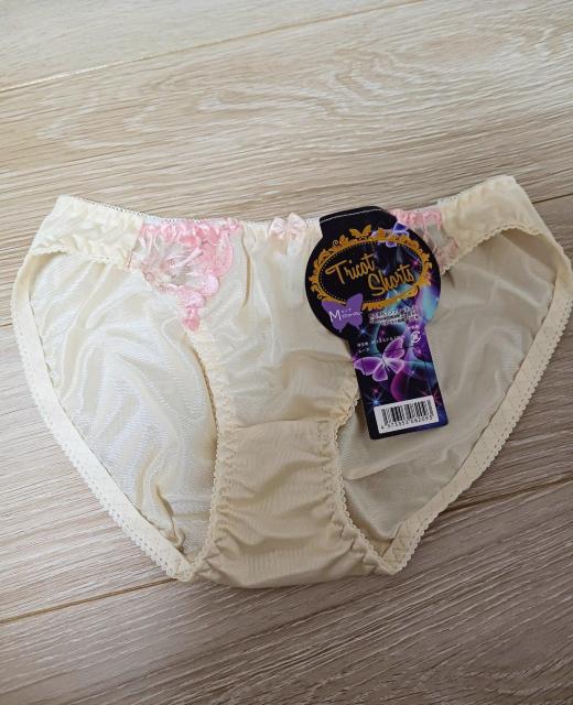 衣類 < 女性ファッション 衣類 < 女性ファッションの