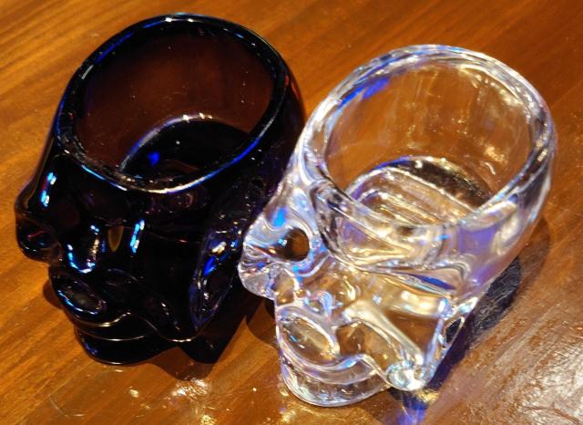 キャンドルホルダー★スカル★ドクロ★ハロウィン★クリスマス★インテリア★オブジェ★アロマ★店舗装飾★オマケ付★新品未使用★送料無料 < インテリア/ライフ キャンドルホルダー★スカル★ドクロ★ハロウィン★クリスマス★インテリア★オブジェ★アロマ★店舗装飾★オマケ付★新品未使用★送料無料 < インテリア/ライフの