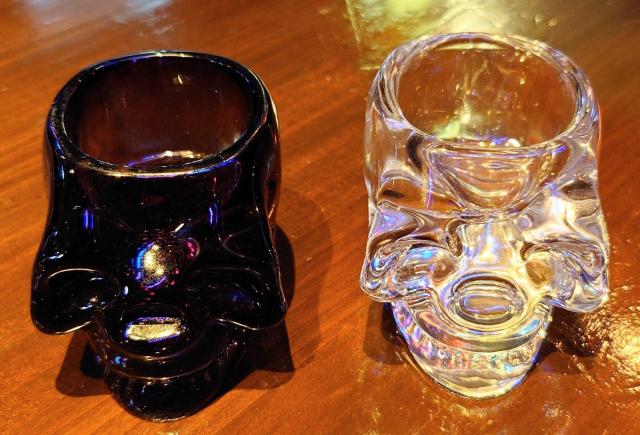 キャンドルホルダー★スカル★ドクロ★ハロウィン★クリスマス★インテリア★オブジェ★アロマ★店舗装飾★オマケ付★新品未使用★送料無料 < インテリア/ライフ キャンドルホルダー★スカル★ドクロ★ハロウィン★クリスマス★インテリア★オブジェ★アロマ★店舗装飾★オマケ付★新品未使用★送料無料 < インテリア/ライフの