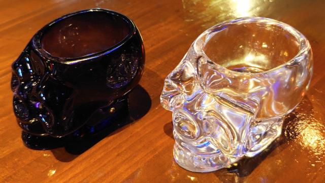 キャンドルホルダー★スカル★ドクロ★ハロウィン★クリスマス★インテリア★オブジェ★アロマ★店舗装飾★オマケ付★新品未使用★送料無料 < インテリア/ライフ キャンドルホルダー★スカル★ドクロ★ハロウィン★クリスマス★インテリア★オブジェ★アロマ★店舗装飾★オマケ付★新品未使用★送料無料 < インテリア/ライフの