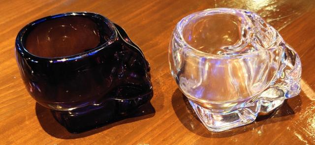 キャンドルホルダー★スカル★ドクロ★ハロウィン★クリスマス★インテリア★オブジェ★アロマ★店舗装飾★オマケ付★新品未使用★送料無料 < インテリア/ライフ キャンドルホルダー★スカル★ドクロ★ハロウィン★クリスマス★インテリア★オブジェ★アロマ★店舗装飾★オマケ付★新品未使用★送料無料 < インテリア/ライフの