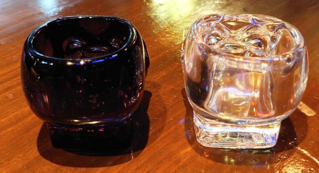 キャンドルホルダー★スカル★ドクロ★ハロウィン★クリスマス★インテリア★オブジェ★アロマ★店舗装飾★オマケ付★新品未使用★送料無料 < インテリア/ライフ キャンドルホルダー★スカル★ドクロ★ハロウィン★クリスマス★インテリア★オブジェ★アロマ★店舗装飾★オマケ付★新品未使用★送料無料 < インテリア/ライフの