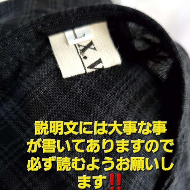 込み★722★X.W.Y★めっちゃ涼しい!ゆったりロングワンピース★L★ < 女性ファッション 込み★722★X.W.Y★めっちゃ涼しい!ゆったりロングワンピース★L★ < 女性ファッションの