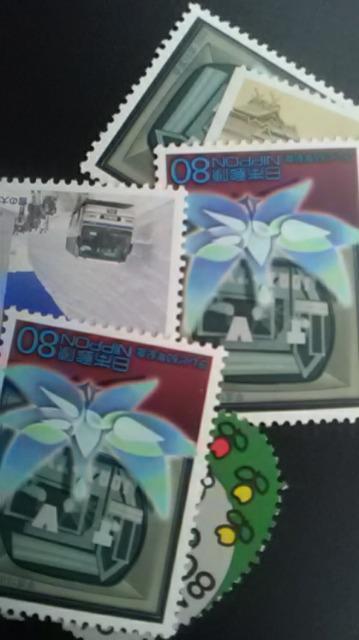 ���g�p�i80�~�؎�1��  �� �z�r�[�� 