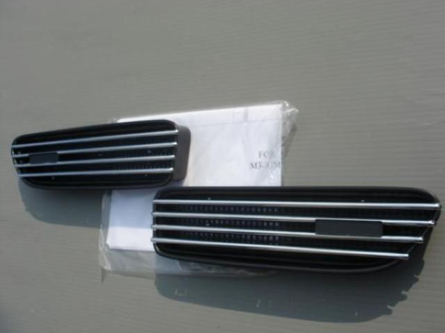 BMW M3bNtF_[_NgE30d36d46E87E90  /oCN