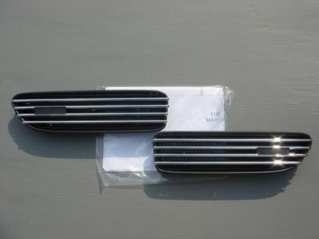 BMW M3bNtF_[_NgE30d36d46E87E90  /oCN