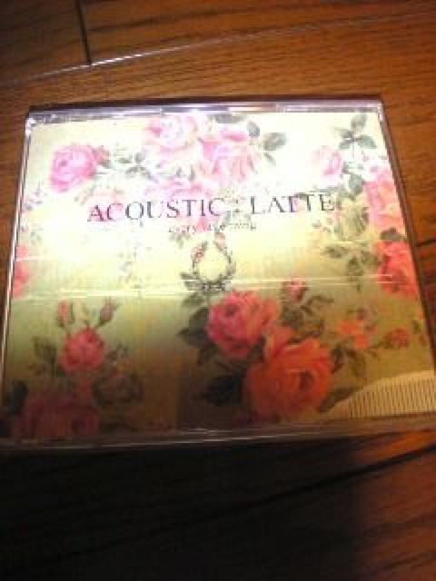 EVERY LITTLE THING DVD付きCD < タレントグッズ  EVERY LITTLE THING DVD付きCD  < タレントグッズの