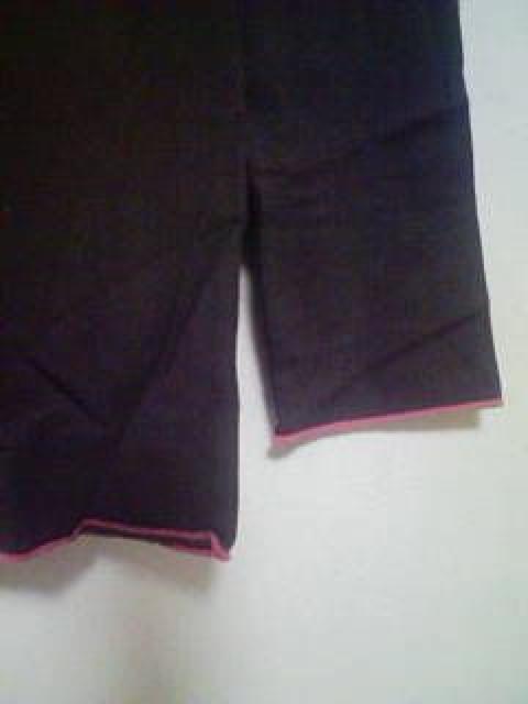 Aー394☆新品☆長袖ロックフォトプリントTシャツ ブラック L < 男性ファッション  Aー394☆新品☆長袖ロックフォトプリントTシャツ ブラック L < 男性ファッションの