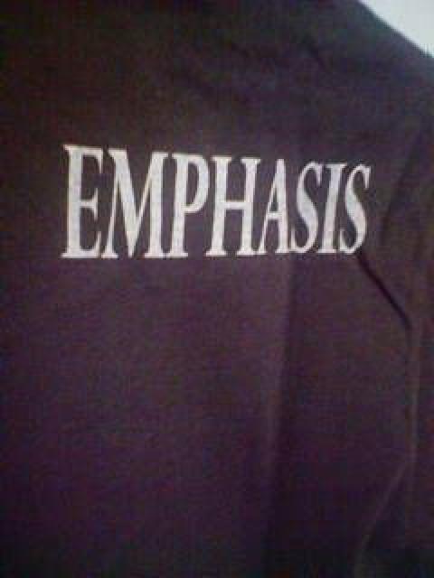 Aー394☆新品☆長袖ロックフォトプリントTシャツ ブラック L < 男性ファッション  Aー394☆新品☆長袖ロックフォトプリントTシャツ ブラック L < 男性ファッションの