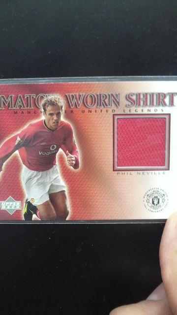 2002 PHIL �l�r�� �W���[�W�J�[�h 