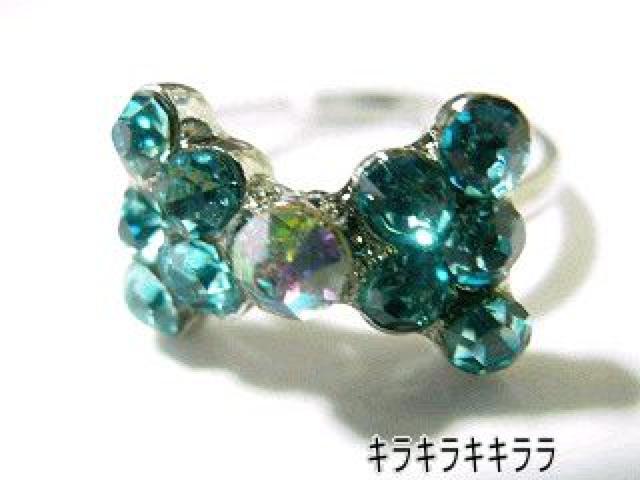 sNewtagehafځLL*pF{EO/w<ANA}>ytz   ANZT[/v 