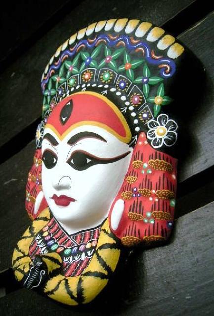 _*N}*y[p[EH[nMO  CeA/Ct 