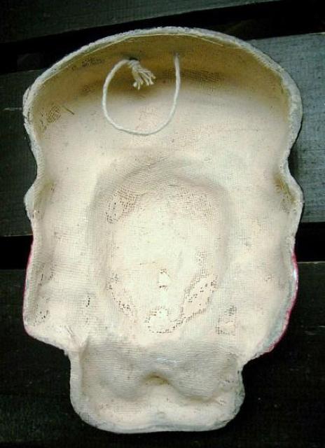 _*N}*y[p[EH[nMO  CeA/Ct 