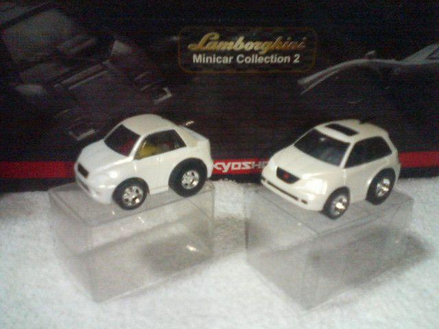 lbc@ AebcA &  W[^         @  X[p[zCg   zr[ 