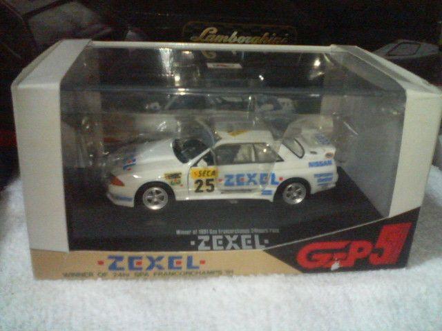 b\ 1/43 [NZ@XJCC@R32 #25  M  zr[ 