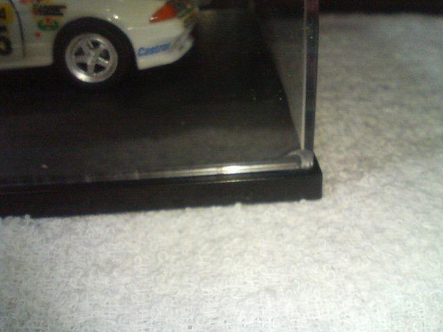 b\ 1/43 [NZ@XJCC@R32 #25  M  zr[ 