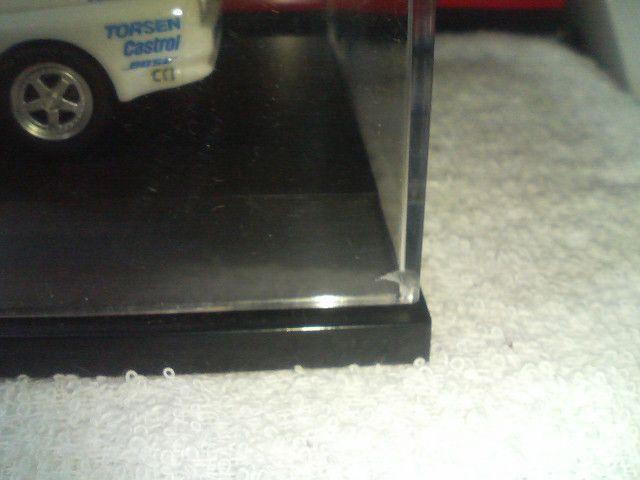 b\ 1/43 [NZ@XJCC@R32 #25  M  zr[ 