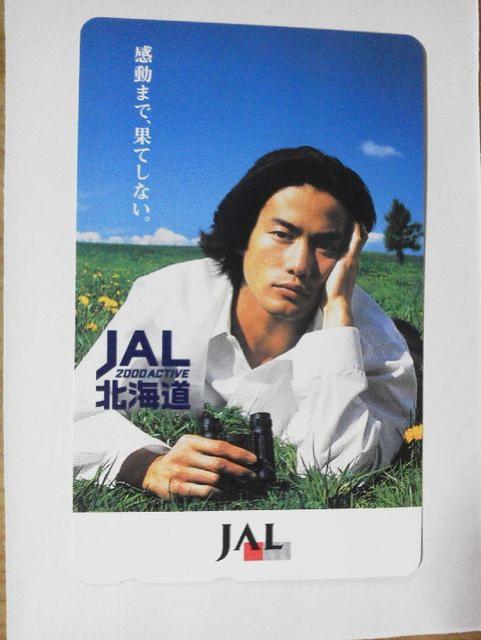 |L ^eJ  ^A/i`kkC   ^gObY 