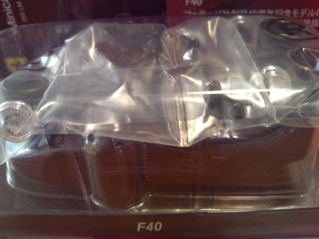 tF[7 F40 TNX聚   zr[ 