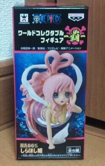 s[X [hRN^utBMA e HA005 قP   Aj/R~bN/LN^[ 