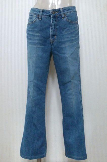 ブーツカット デニム★ < 女性ファッション ブーツカット デニム★ < 女性ファッションの